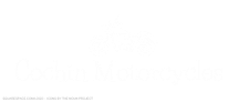 Cochin Motorcycle Rentals